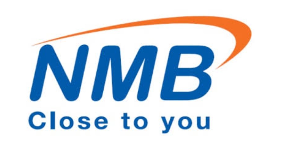 NAFASI Za Kazi NMB Bank PLC