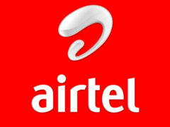 NAFASI Za Kazi Airtel Tanzania