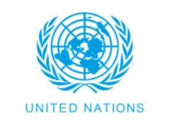 NAFASI Za Kazi United Nations Tanzania