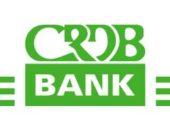 NAFASI Za Kazi CRDB Bank PLC