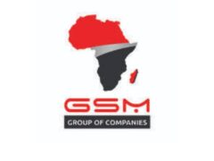 NAFASI Za Kazi GSM Group Tanzania