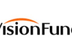 NAFASI Za Kazi VisionFund Tanzania