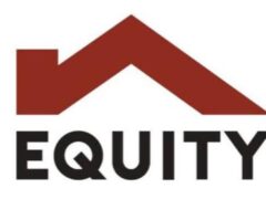 NAFASI Za Kazi Equity Bank Tanzania