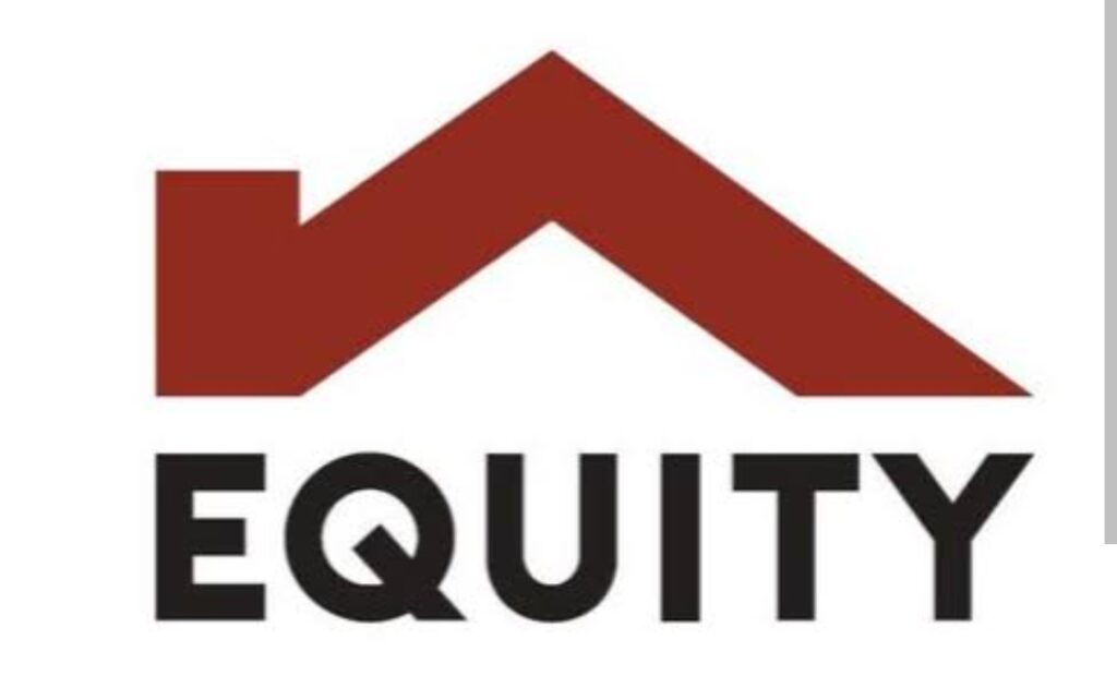 NAFASI Za Kazi Equity Bank Tanzania
