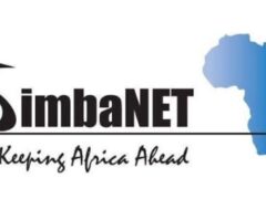 NAFASI Za Kazi SimbaNET Tanzania