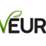 NAFASI Za Kazi Reveurse Tanzania