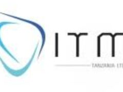 NAFASI Za Kazi ITM Tanzania