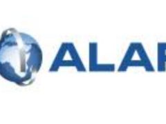 NAFASI Za Kazi ALAF Tanzania Limited