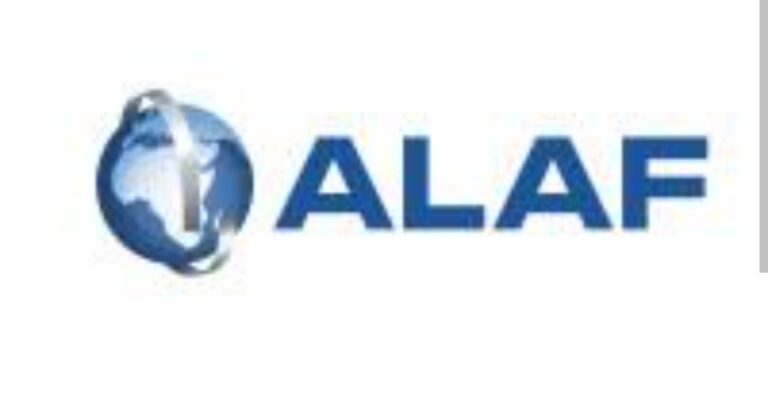 NAFASI Za Kazi ALAF Tanzania Limited