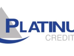 NAFASI Za Kazi Platinum Credit Ltd