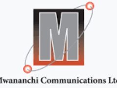 NAFASI Za Kazi Mwananchi Communications Ltd