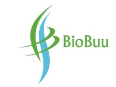 NAFASI Za Kazi BioBuu Tanzania