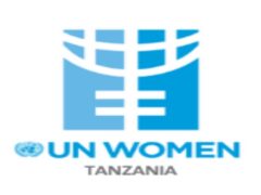 NAFASI Za Kazi UN Women Tanzania