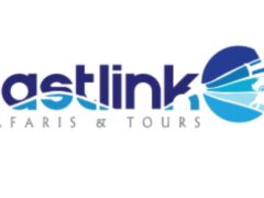 NAFASI Za Kazi Fastlink Safaris & Tours Limited Tanzania