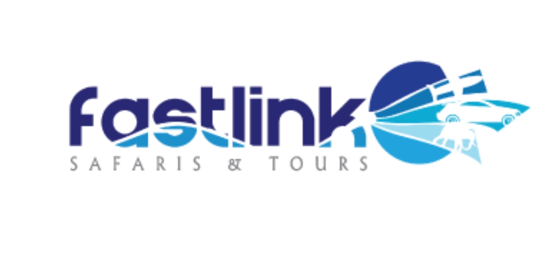 NAFASI Za Kazi Fastlink Safaris & Tours Limited Tanzania