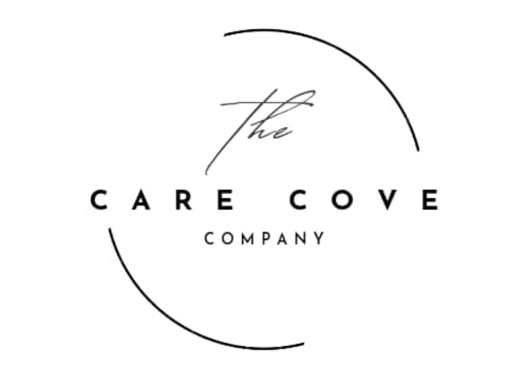 NAFASI Za Kazi Care Cove Limited