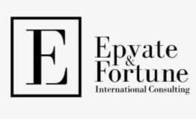 NAFASI Za Kazi Epvate & Fortune International Consulting Ltd (EFIC)