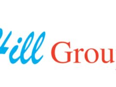 NAFASI Za Kazi Hill Group Tanzania