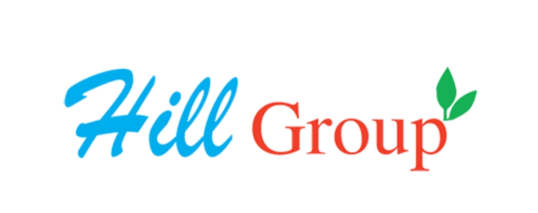 NAFASI Za Kazi Hill Group Tanzania