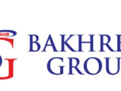 NAFASI Za Kazi Bakhresa Group