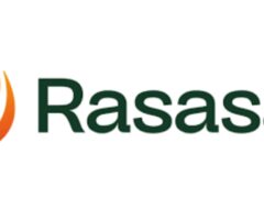 NAFASI 100 ZA Kazi Rasasa Africa