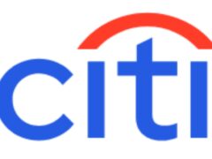 NAFASI Za Kazi Citi Bank Tanzania