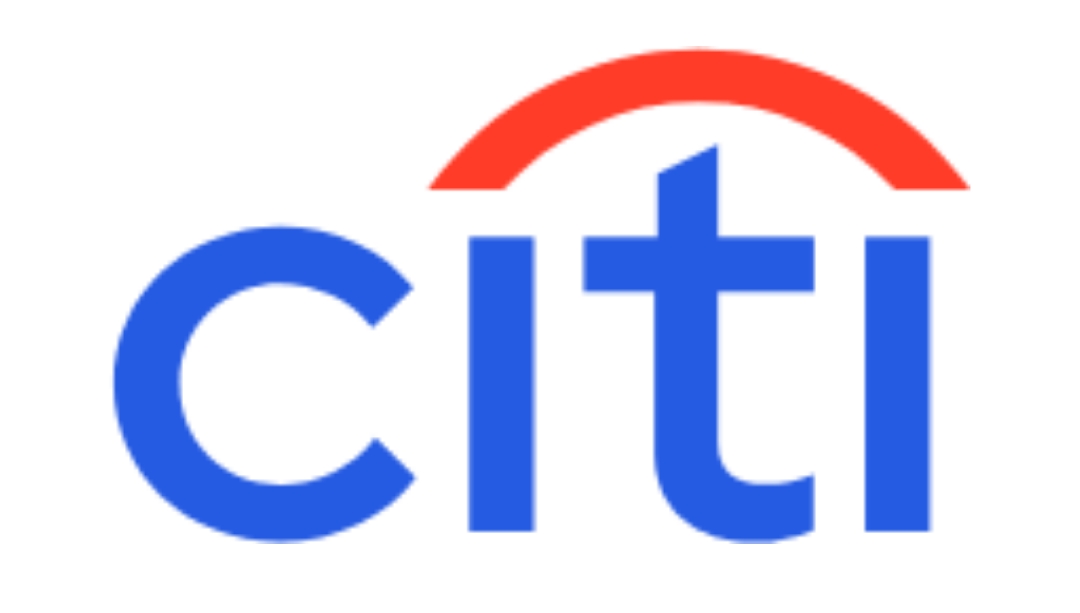 NAFASI Za Kazi Citi Bank Tanzania