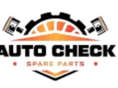 NAFASI 10 Za Kazi Auto Check Spare Parts