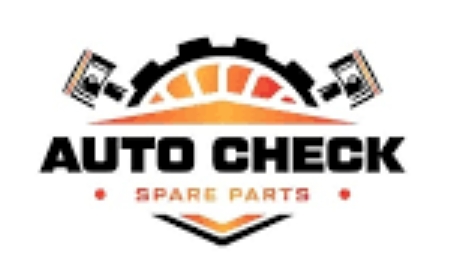 NAFASI 10 Za Kazi Auto Check Spare Parts