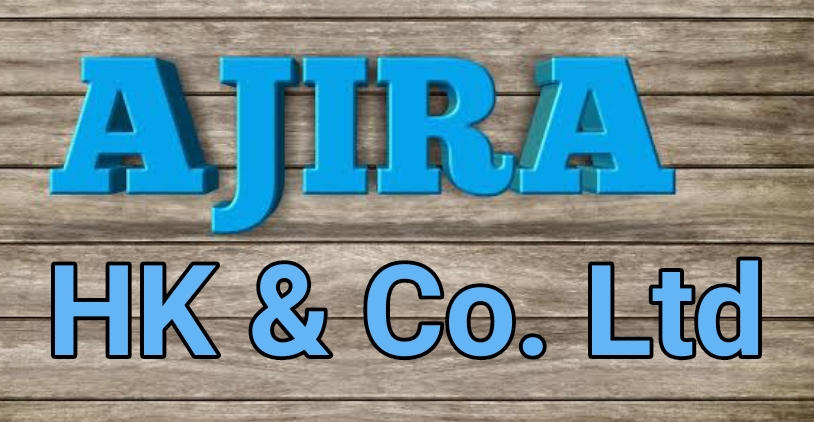 NAFASI Za Kazi HK & Co. Ltd