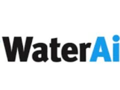 NAFASI Za Internship WaterAid Tanzania