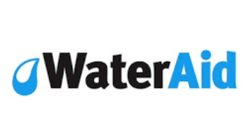 NAFASI Za Internship WaterAid Tanzania