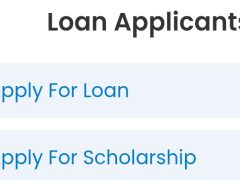 JINSI ya Kutuma Maombi Samia Scholarship 2025/2026
