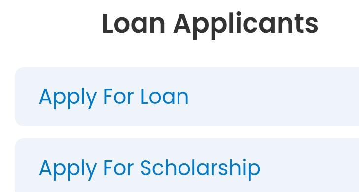 JINSI ya Kutuma Maombi Samia Scholarship 2025/2026