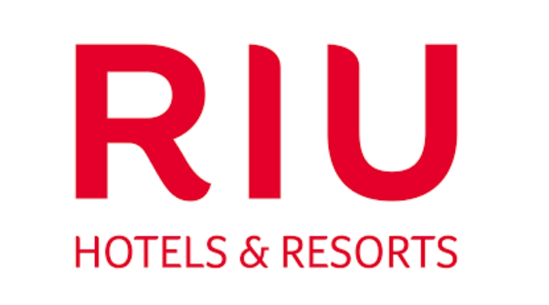 NAFASI Za Kazi RIU Hotels & Resorts