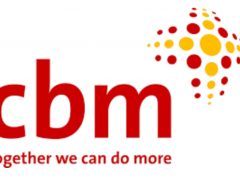 NAFASI Za Kazi Christian Blind Mission Tanzania (CBM)