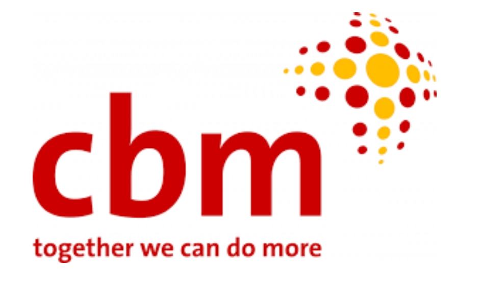 NAFASI Za Kazi Christian Blind Mission Tanzania (CBM)