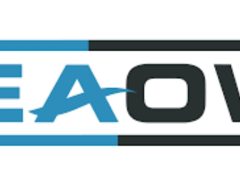 NAFASI Za Kazi SeaOwl Group Tanzania