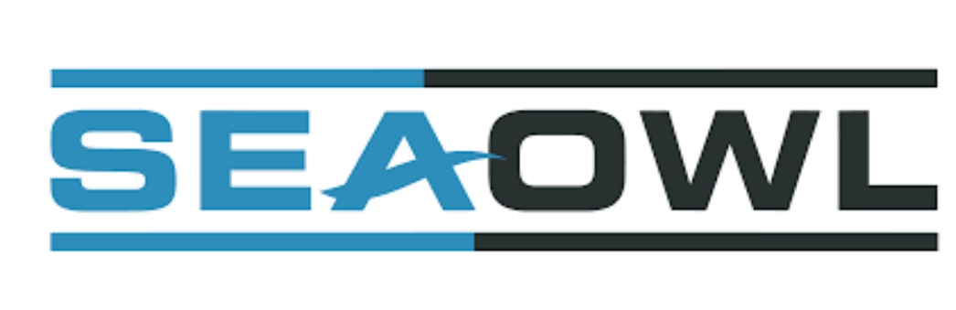 NAFASI Za Kazi SeaOwl Group Tanzania