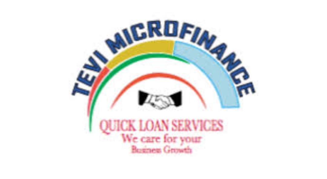 NAFASI Za Kazi Tevi Microfinance
