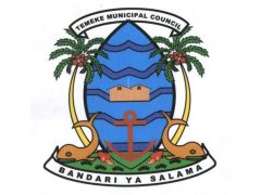NAFASI Za Kazi Temeke Municipal Council