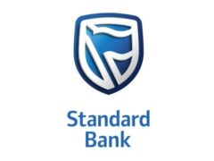 NAFASI Za Kazi Standard Bank Group