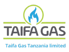 NAFASI Za Kazi Taifa Gas Limited