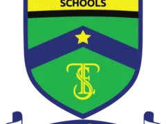 NAFASI Za Walimu Tanganyika Schools