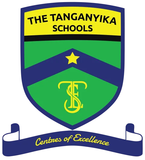 NAFASI Za Walimu Tanganyika Schools