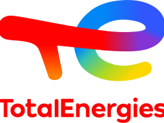 NAFASI Za Kazi TotalEnergies Tanzania