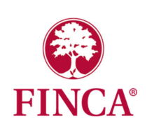 NAFASI Za Kazi FINCA Microfinance Bank