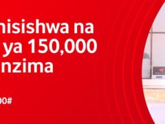 JINSI ya Kuwa Wakala wa M-Pesa, Vigezo Vya kuwa Wakala wa M-Pesa