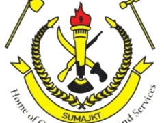 FAHAMU Kuhusu Shirika la Uzalishaji Mali la Jeshi la Kujenga Taifa (SUMAJKT)