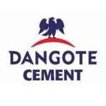 NAFASI Za Kazi Dangote Cement